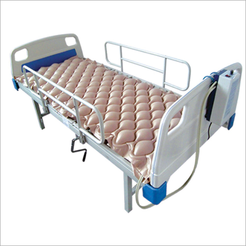 Patient Air-Bed
