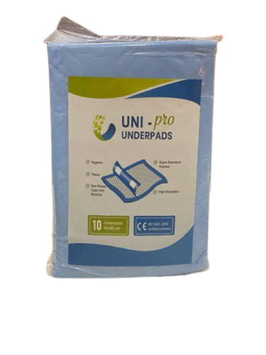 Unipro_underpads-removebg-preview