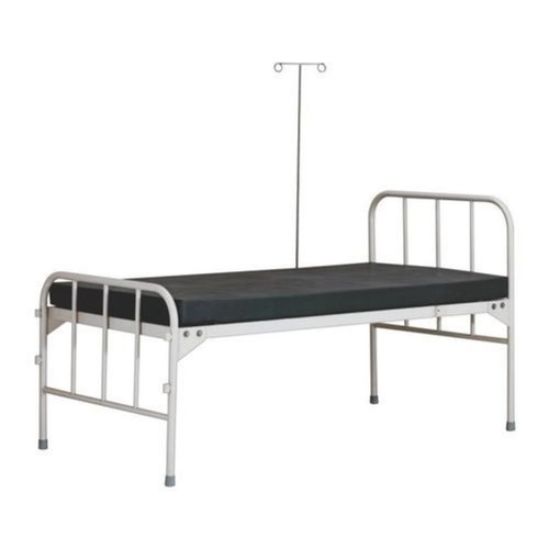 hospital-bed-rental