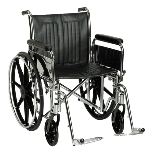manual-wheelchairs