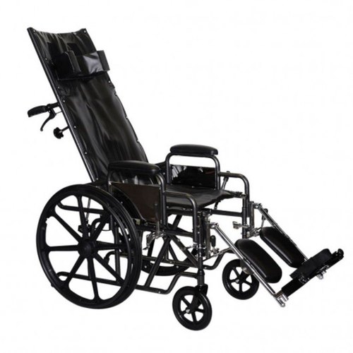 reclining-wheelchair