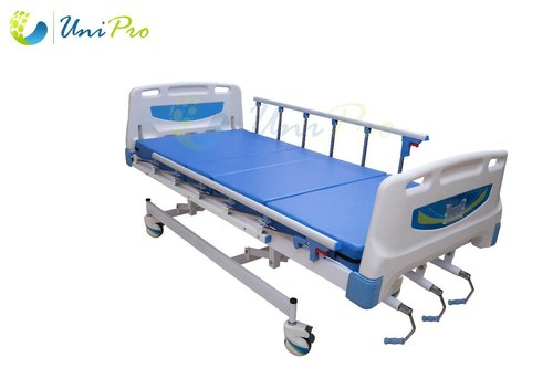 three-function-manual-high-and-low-cot-bed