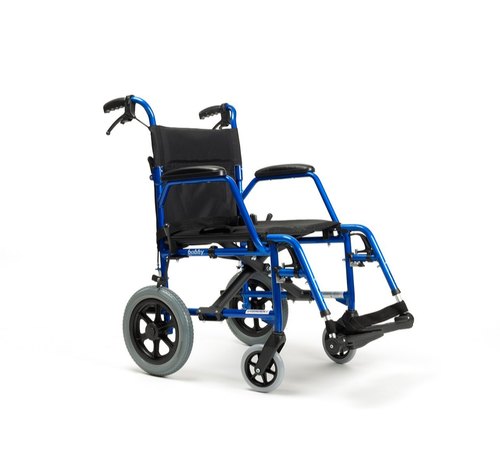 vermeiren-bobby-transport-wheelchair